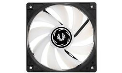 Bitfenix Spectre Addressable RGB LED 120mm