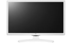 LG 24MT49VW-WZ