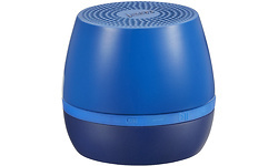 Jam Classic 2.0 Blue