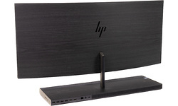 HP Envy Curved All-in-One PC34-b150nd