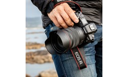 Canon Eos R 24-105 kit