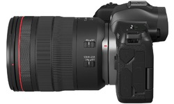 Canon Eos R 24-105 kit