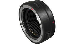 Canon Eos R 24-105 kit
