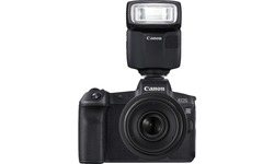 Canon Speedlite EL-100