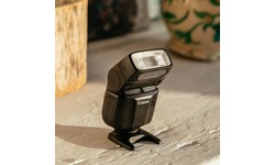 Canon Speedlite EL-100