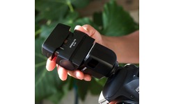 Canon Speedlite EL-100