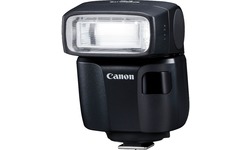 Canon Speedlite EL-100