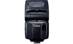 Canon Speedlite EL-100
