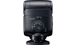 Canon Speedlite EL-100