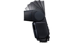 Canon Speedlite EL-100