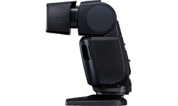 Canon Speedlite EL-100