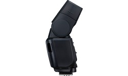 Canon Speedlite EL-100