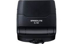 Canon Speedlite EL-100