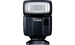 Canon Speedlite EL-100