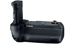 Canon BG-E22 Battery Grip