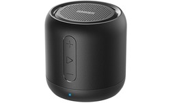 Anker SoundCore Mini Black