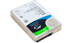 Seagate SkyHawk AI 10TB (ST10000VE0004)