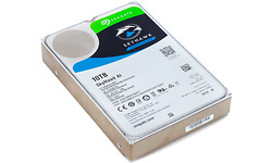 Seagate SkyHawk AI 10TB (ST10000VE0004)