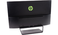 HP Pavilion Gaming 32 HDR