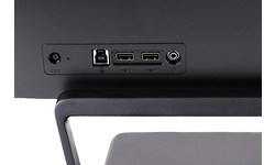 HP Pavilion Gaming 32 HDR