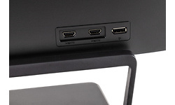 HP Pavilion Gaming 32 HDR