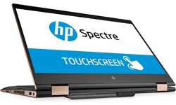 HP Spectre x360 15-ch004ng (3DM23EA)