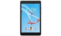 Lenovo Tab E8 16GB Slate Black