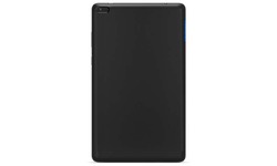 Lenovo Tab E8 16GB Slate Black