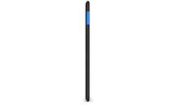 Lenovo Tab E8 16GB Slate Black