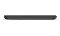 Lenovo Tab E8 16GB Slate Black