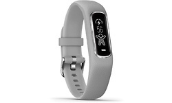 Garmin Vívosmart 4 S/M Grey