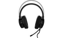 Acer Predator Galea 300 Gaming Headset Black