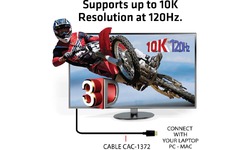 Club 3D CAC-1372
