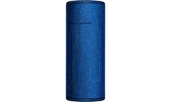 Ultimate Ears Boom 3 Blue