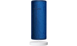 Ultimate Ears Boom 3 Blue