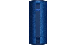 Ultimate Ears Boom 3 Blue