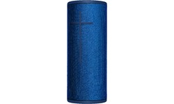 Ultimate Ears Boom 3 Blue