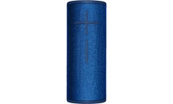 Ultimate Ears Boom 3 Blue