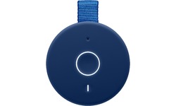 Ultimate Ears Boom 3 Blue