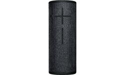 Ultimate Ears Megaboom 3 Black