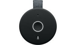 Ultimate Ears Megaboom 3 Black