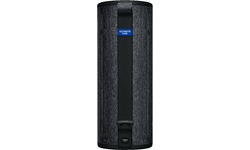 Ultimate Ears Megaboom 3 Black