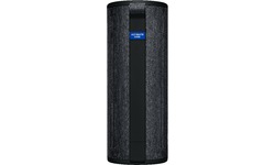 Ultimate Ears Megaboom 3 Black