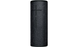 Ultimate Ears Megaboom 3 Black