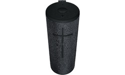 Ultimate Ears Megaboom 3 Black