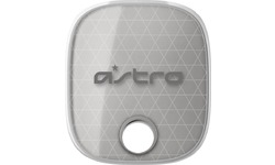 Astro Gaming A40 Over-Ear White