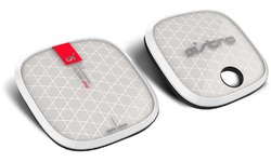 Astro Gaming A40 Over-Ear White