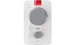 Astro Gaming A40 Over-Ear White