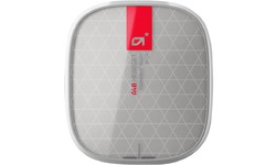 Astro Gaming A40 Over-Ear White