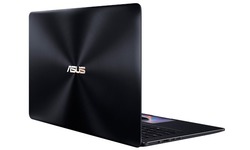 Asus Zenbook Pro 15 UX580GD-E2006T
